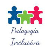 Pedagogía Inclusiva