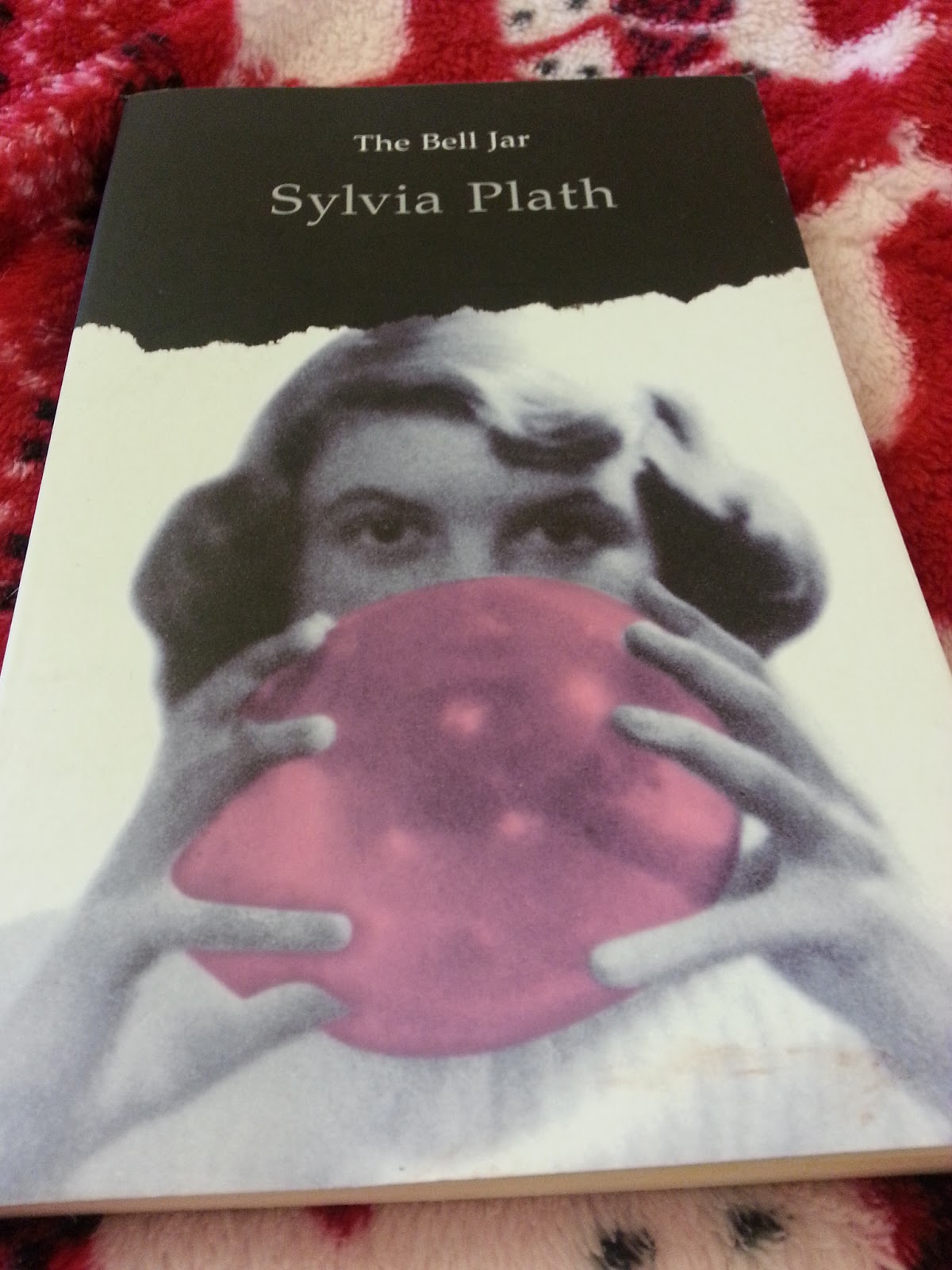 balloons by sylvia plath Sylvia plath was born in 1932 in massachusetts her books include the poetry collections the colossus, crossing the water, winter trees, ariel, and collected poems, which won the pulitzer prize. balloons by sylvia plath Sylvia plath was born in 1932 in massachusetts her books include the poetry collections the colossus, crossing the water, winter trees, ariel, and collected poems, which won the pulitzer prize.