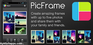 PicFrame v2.5.3