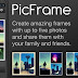 PicFrame Apk v2.5.3