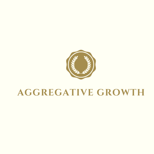 Aggregative Growth 