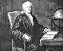 Mengenal Sosok Isaac Newton http://4.bp.blogspot.com/-Rag-mPGxvas/VTtEog2FdkI/AAAAAAAAKO0/gQMTtvgRjt4/s1600/Isaac%2BNewton.jpg