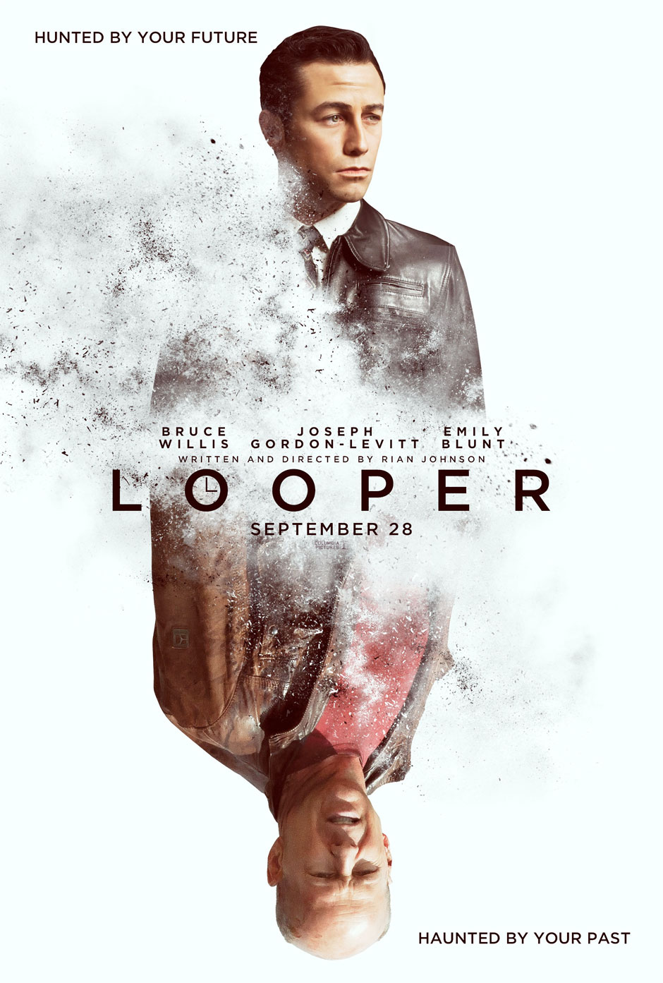 Looper-2012-Movie-Poster.jpg