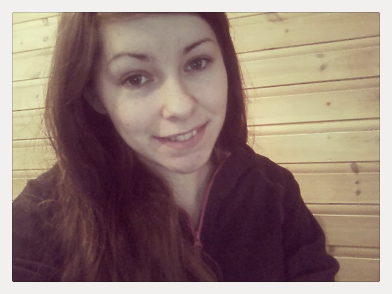 web cam s bilde web cam s bilde