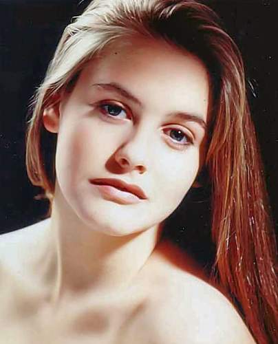 Search Hollywood,Hollywood Celebrities,Hollywood Movies,Hollywood