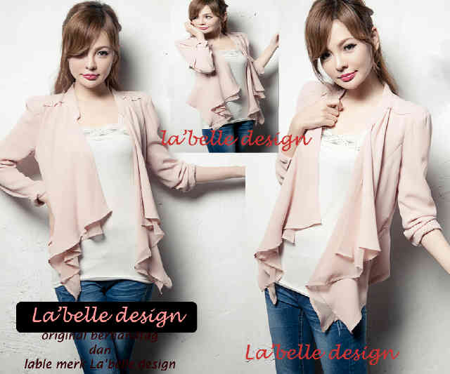 baju cewek shop baju korea semarang baju cewek shop baju korea semarang