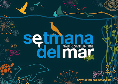 Setmana del Mar