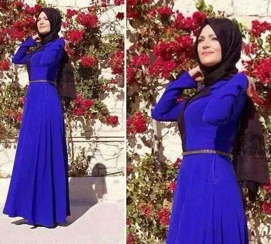 ���� ���� ������ �� ���� ������