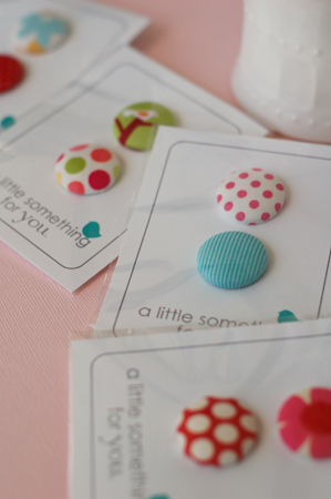 cover ponytail holders. ponytail holders for girls. cover ponytail holders.