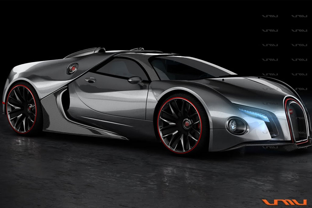 2011 bugatti 2011 bugatti