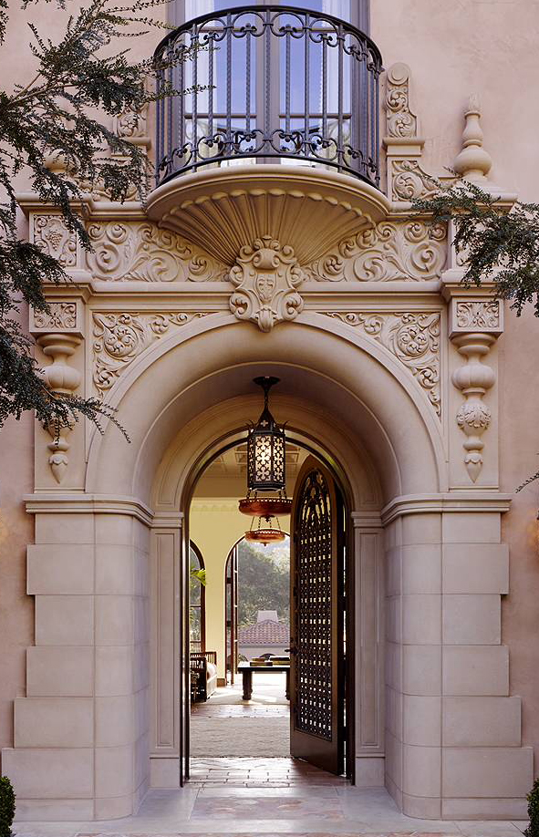 Profile Decorative Polistiren pentru Intrarea In Casa Profile Decorative Polistiren pentru Intrarea In Casa