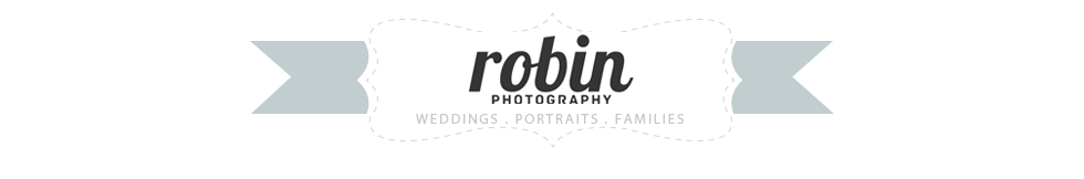 Robin Photography