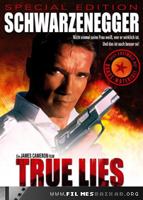 Download Filme True Lies - Dual Audio
