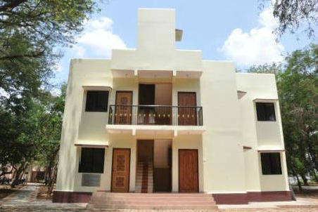 Iit Design Build Architecture Iit Design Build Architecture