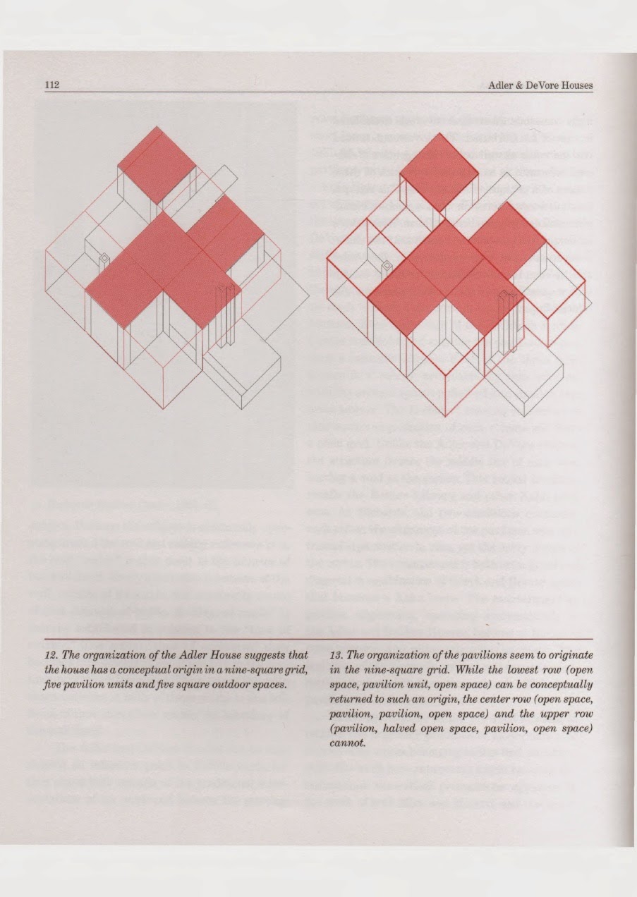 peter eisenman thesis Stefano corbo (b 1981) is an italian architect, researcher and educator h e holds a ph d and a m arch ii in advanced architectural design from upm-etsam madrid (escuela técnica superior de arquitectura). peter eisenman thesis Stefano corbo (b 1981) is an italian architect, researcher and educator h e holds a ph d and a m arch ii in advanced architectural design from upm-etsam madrid (escuela técnica superior de arquitectura).