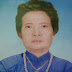 Lên tiếng về cái chết uẩn khúc của Bà Đặng Thị Kim Liêng