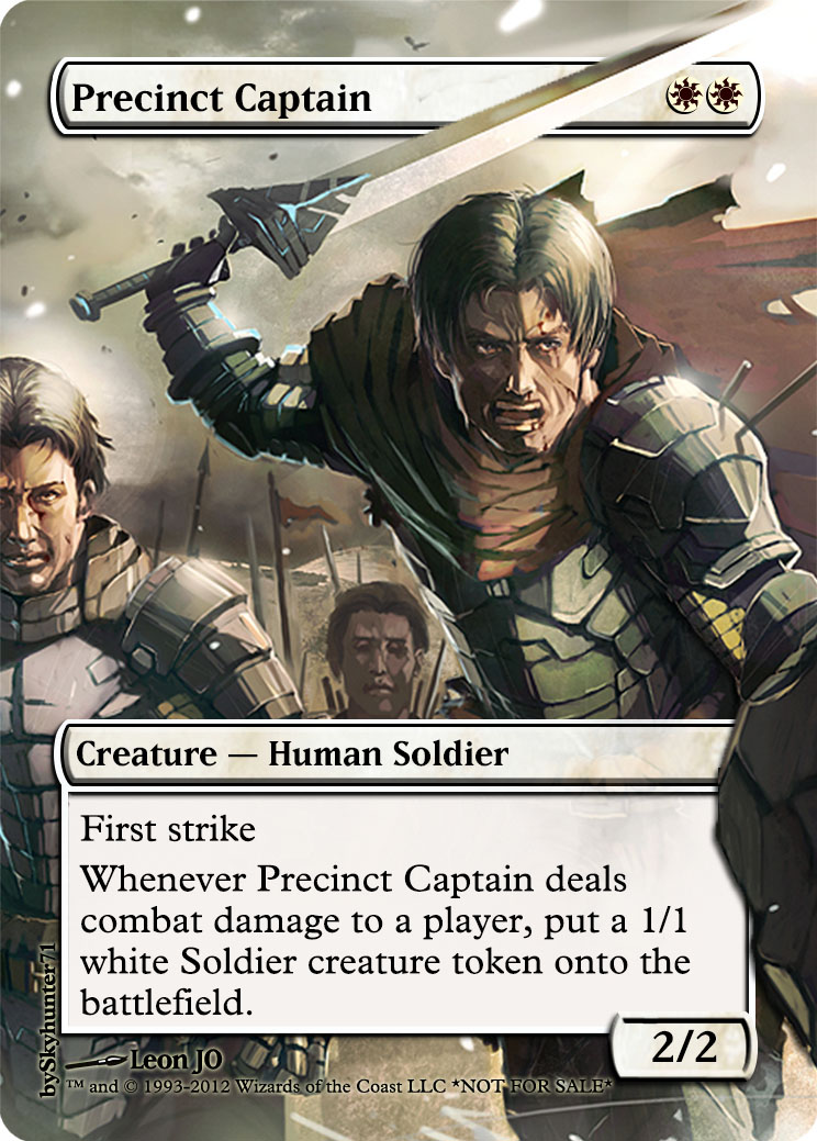 MtG Digital Renders Januar 2013