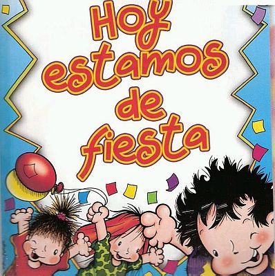 tarjetas de cumpleaños con foto