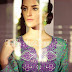 Gul Ahmed Mid Summer Collection 2014/ La Chiffon Cambric Collection 2014