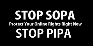 SOPA / PIPA