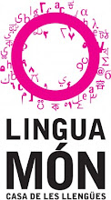 LinguaMón