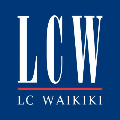 Lc waikiki çeşitli ürünleriyle400 Lc waikiki çeşitli ürünleriyle400