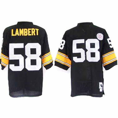 cheap stitched nfl jerseys | nfljerseysforcheap764