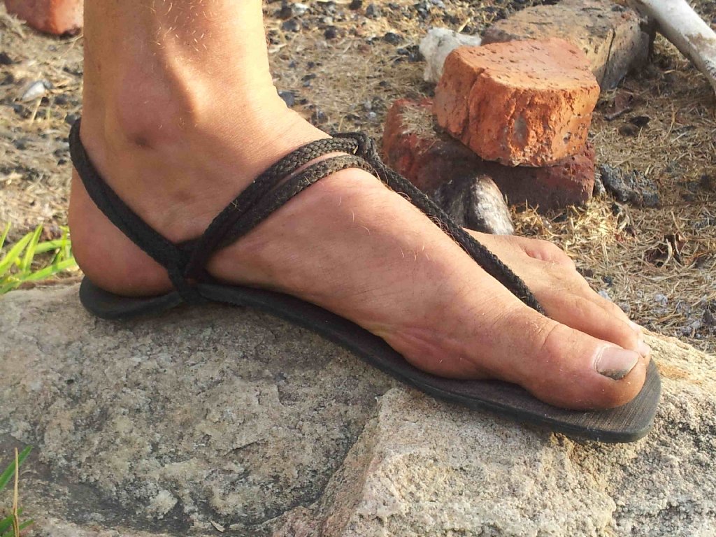 tarahumara running shoes rockhoppin trail south africa s own tarahumara tarahumara running shoes rockhoppin trail south africa s own tarahumara
