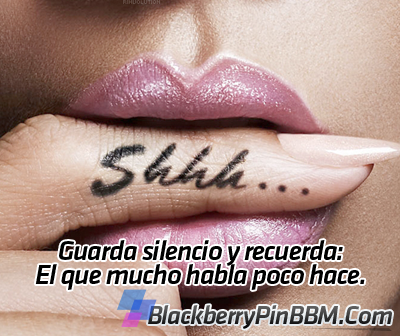 imagenes imagenes