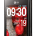 Review Spesifikasi Lengkap Smartphone LG Optimus L1 II E410 Review Spesifikasi Lengkap Smartphone LG Optimus L1 II E410