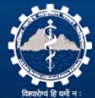 AIIMS Rishikesh Recruitment 2014 www.aiimsrishikesh.edu.in Senior and Junior Resident posts Advertisement All India Institute of Medical Sciences (AIIMS) Recruitment 2014 AIIMS Rishikesh Senior and Junior Resident posts Govt. Job Alert
