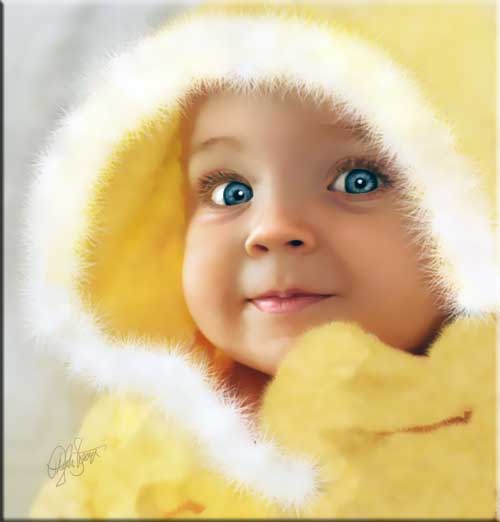 Yeni Sezon Bebek İsimleri Full Bul Ara