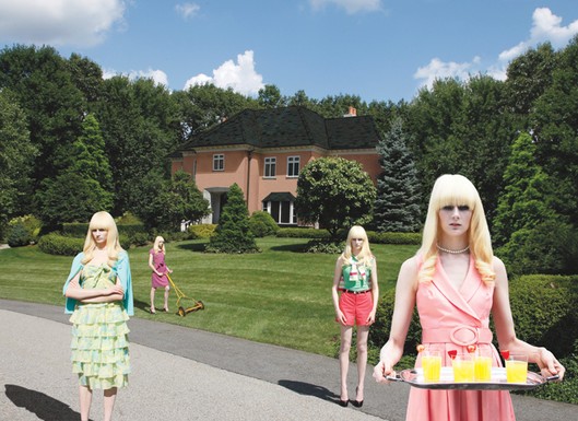 Pharmacy Reengineering (PRE) V.0.5 Pre-Release Implementation ...