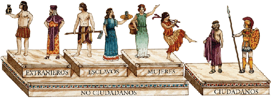 GRUPOS MUSICA ANTIGUA grupos musica antigua: