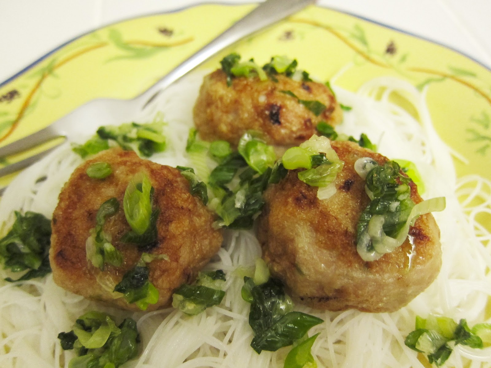 Chicken corn soup recipe in urdu by shireen anwar interview, chicken