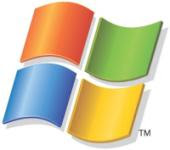 Estensioni Windows