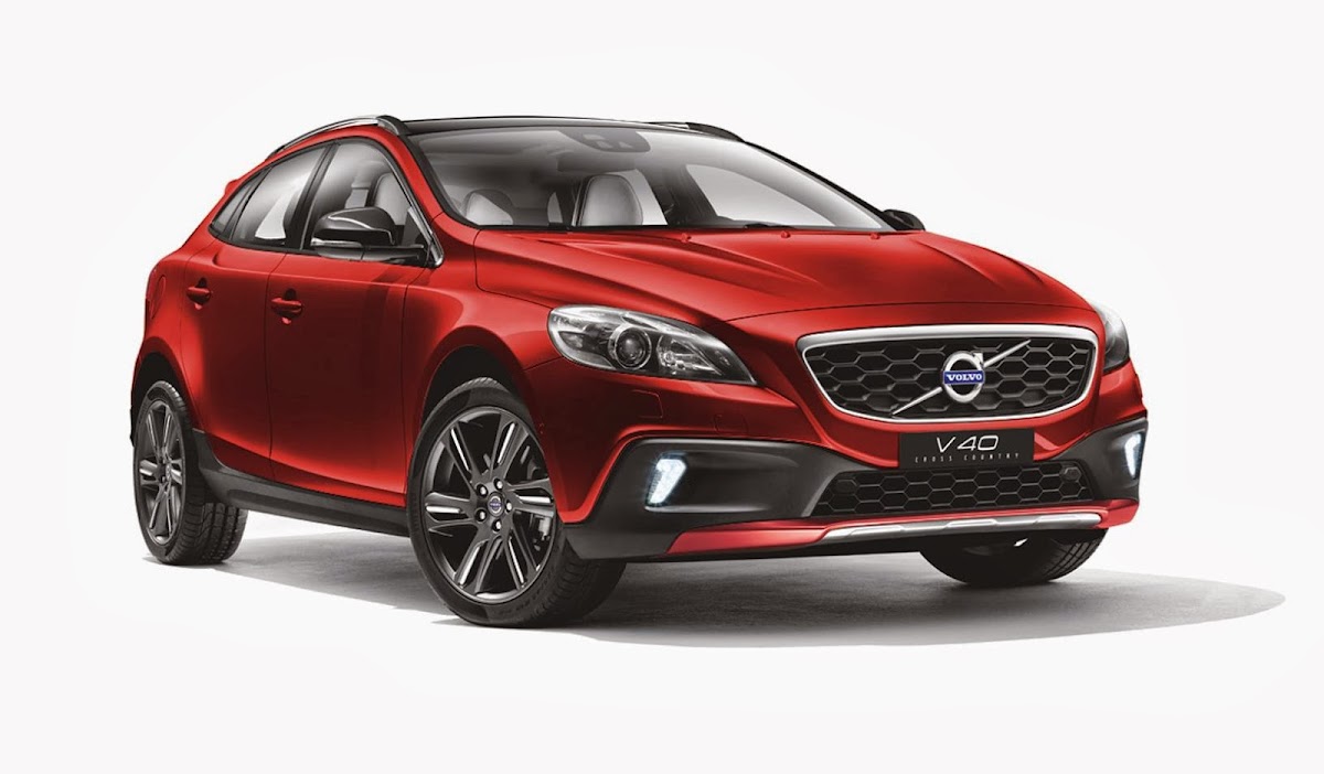 Brand New Car Price Philippines get a brand new volvo at up to p 1 3 million yes p Brand New Car Price Philippines get a brand new volvo at up to p 1 3 million yes p