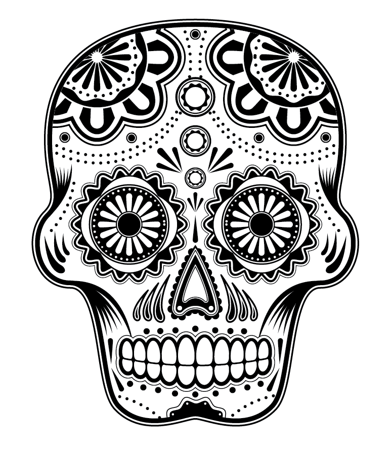 sugar-skull.png