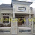Rumah Dijual Di Jl Cokrokembang, Sidoarum, Jl Godean Jogja