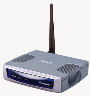 gambar repeater gambar repeater