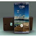 Hp android murah terbaru Xiaomi Mi3S Produk Unggul China Laris di Pasaran Dunia Hp android murah terbaru Xiaomi Mi3S Produk Unggul China Laris di Pasaran Dunia