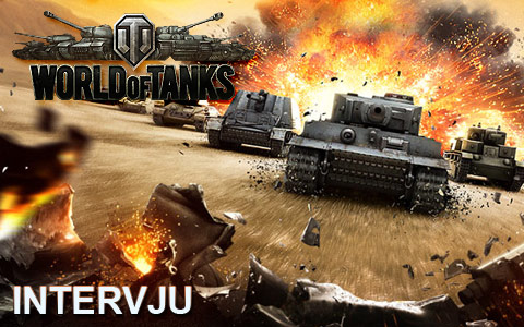 world of tanks game online world of tanks game online