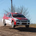Rally Federal: Federico Devoto ganó el Rally de Hughes