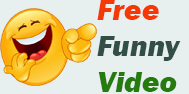 Free Funny Video Online | Latest Very Funny Videos 2015