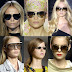 Trend of Women Sunglasses For Summer Season