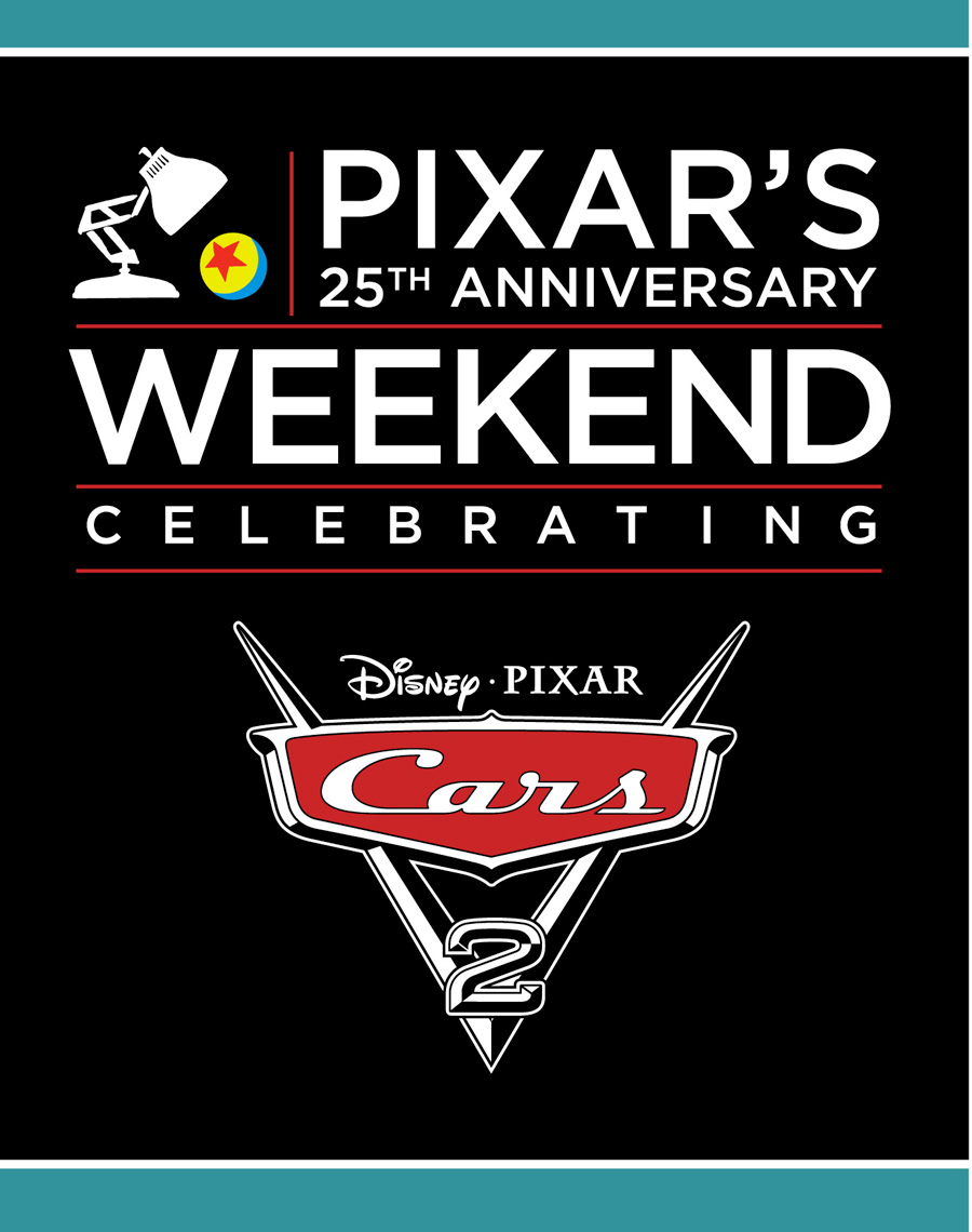 youtube pixar cortos pixar bodas de plata cortos disney pixar cars youtube pixar cortos pixar bodas de plata cortos disney pixar cars