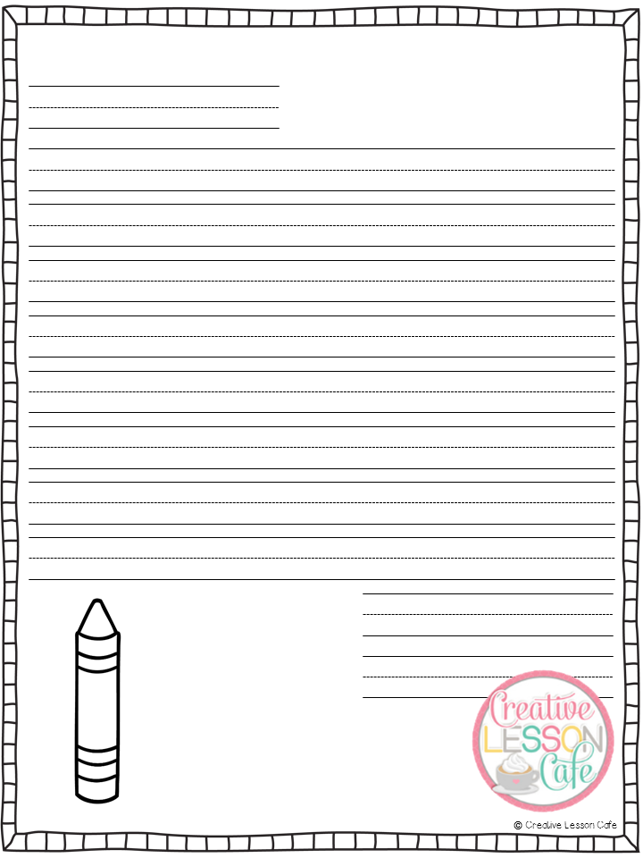 persuasive cover letters
