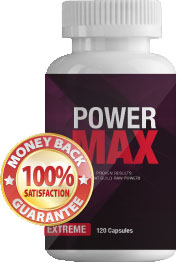 estimulante sexual natural,max power,max power funciona