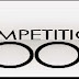 Download March 2015 Mahindra's Competition Booster for Upcoming Bank Exams