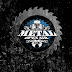 Metal Open Air: um ano depois, mudou alguma coisa?